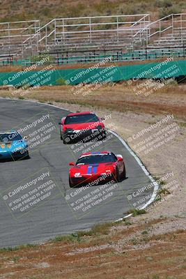 media/May-20-2023-Nasa (Sat) [[10d3e13866]]/Race Group C/Race/